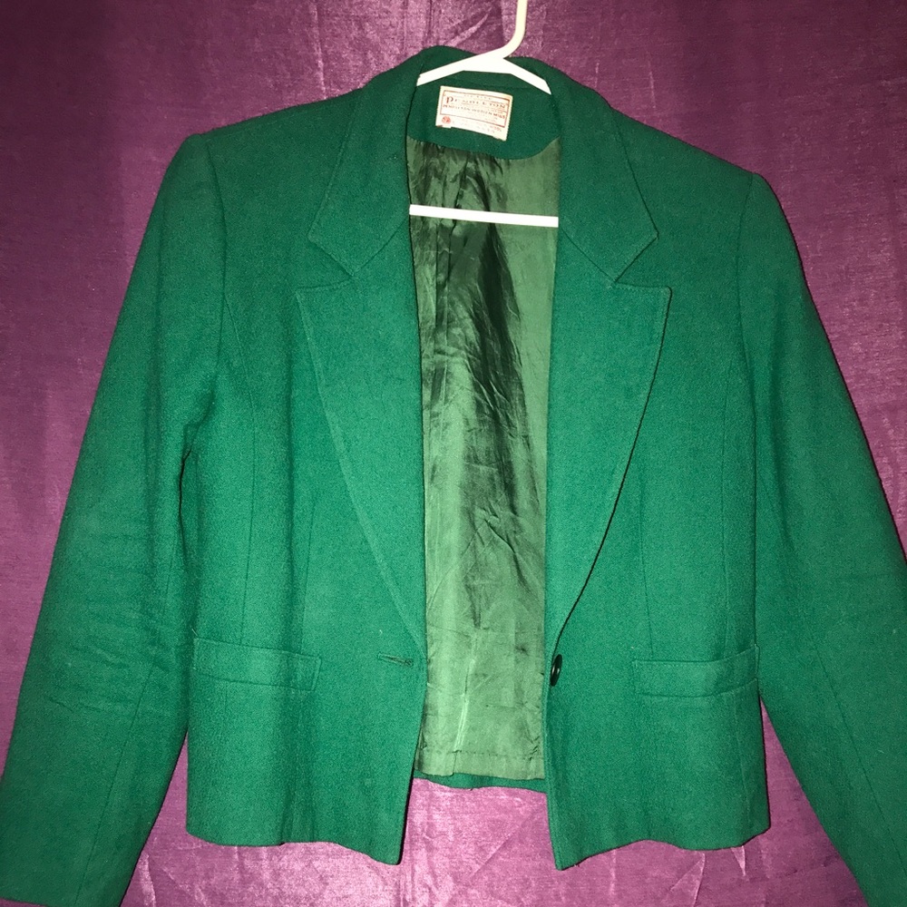 Blazer